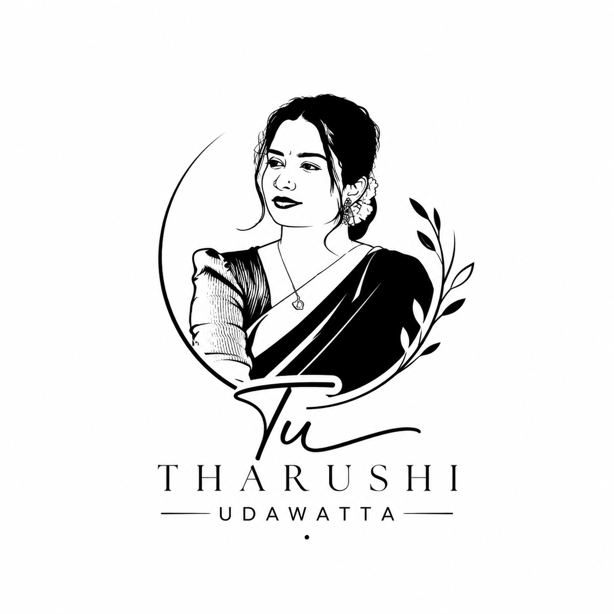 Tharushi Udawatte